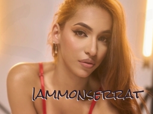 Iammonserrat