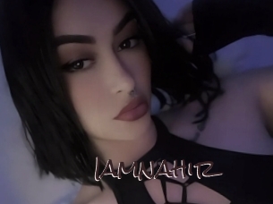 Iamnahir