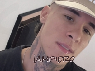 Iampiero