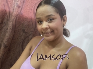 Iamsofi