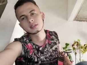 Ian_20hot