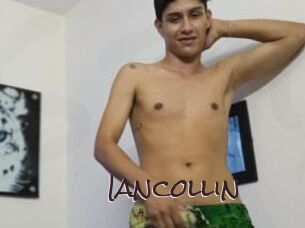Iancollin