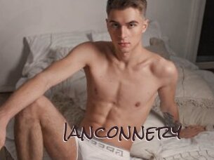 Ianconnery