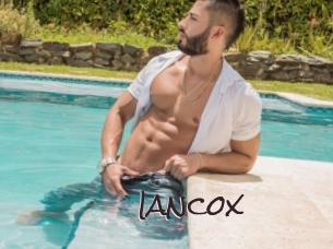 Iancox