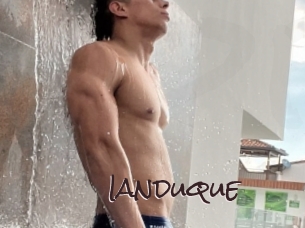 ianduque Spicy Blogs