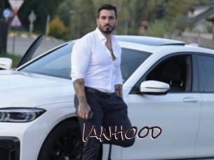 Ianhood
