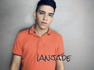 Ianjade