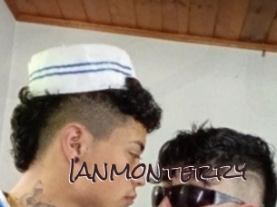 ianmonterry Spicy Blogs