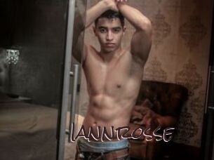 Iannrosse