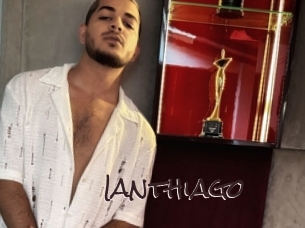 Ianthiago