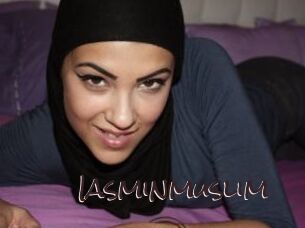 iasminmuslim Spicy Blogs