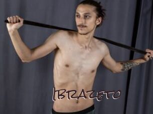 Ibrazeto
