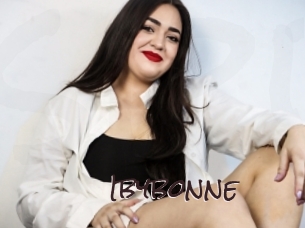 Ibybonne
