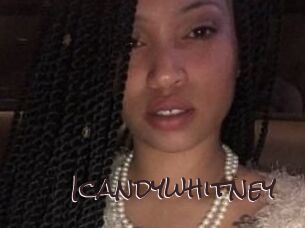 Icandywhitney