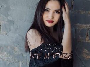 Ice_n_fire