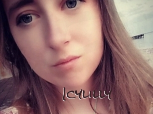 Icylilly