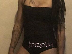 Idream