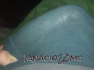 Ignacio20mc