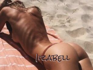 Iizabell
