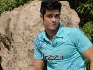 Iizzii