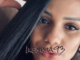 Ikemma93