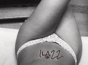 Ila22