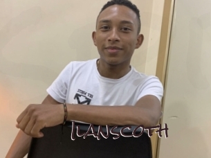 Ilanscoth