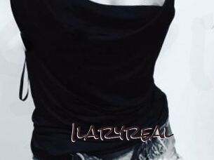 Ilaryreal