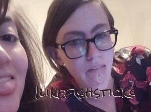 Ilikefishsticks