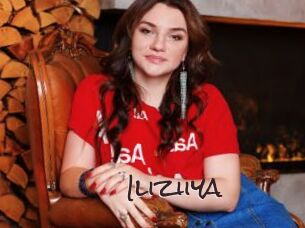 Iliziiya