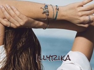 illyrika Spicy Blogs