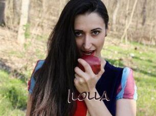Ilolla