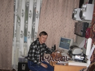 ilyagol Spicy Blogs
