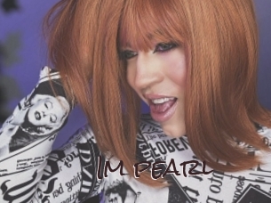 Im_pearl