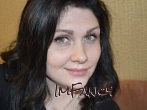 ImFancy