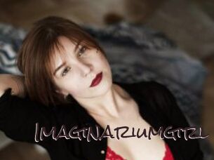 Imaginariumgirl