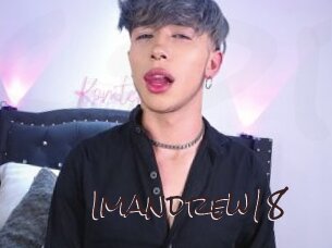 Imandrew18