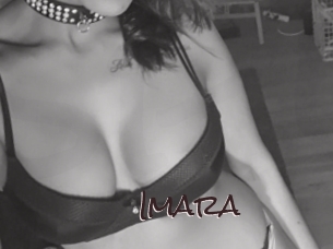 Imara