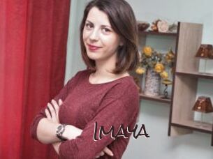 Imaya