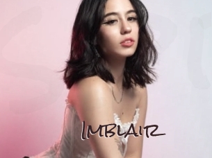 imblair Spicy Blogs