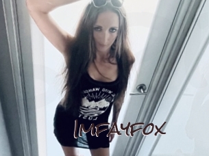 Imfayfox