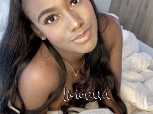 Imgaia