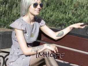 Imhope