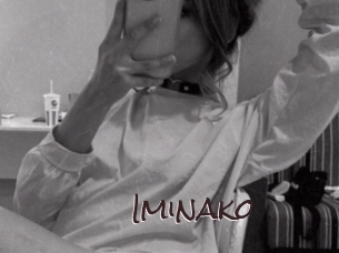iminako Spicy Blogs