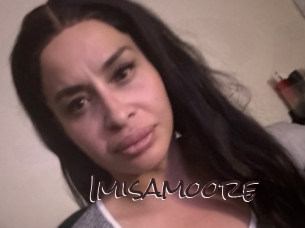imisamoore Spicy Blogs