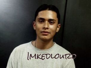 Imked_lourd