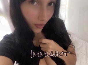 Immiahot