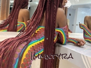 immxtyra Spicy Blogs