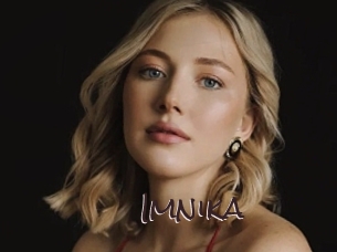 Imnika