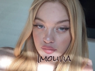 Imolivia
